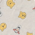 thumbnail image 4 of Disney Winnie the Pooh Tigger Tank Top Romper (Baby Boys), 2 Pack, Sizes 3M-9M, 4 of 9