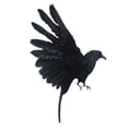 thumbnail image 4 of Aves Artificiales Decorativas Colco Adornos de Aves Decorativas, 4 of 8