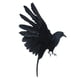 thumbnail image 4 of Aves Artificiales Decorativas Colco Adornos de Aves Decorativas, 4 of 8