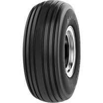Ascenso IMB 163 7.6-15 110B 10 Ply Tractor Tire