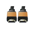 thumbnail image 1 of TygerWire TYHD8312 Câble HDMI Haute Qualité 12 Pieds, 1 of 1
