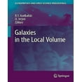 thumbnail image 1 of Galaxies dans le Volume Local, 1 of 2
