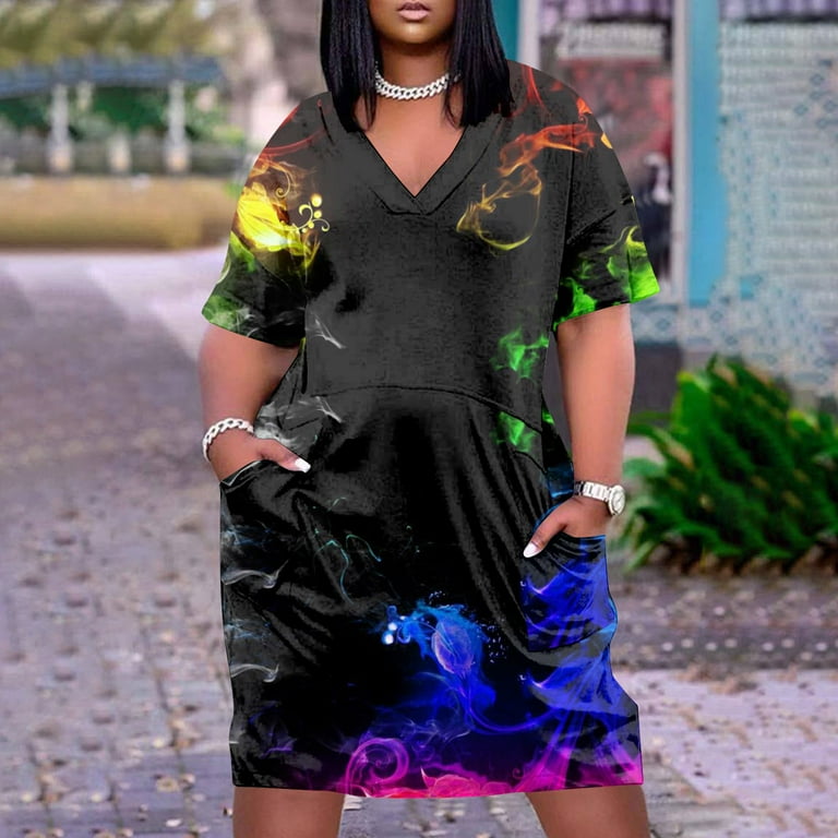 Spring church cheap dresses