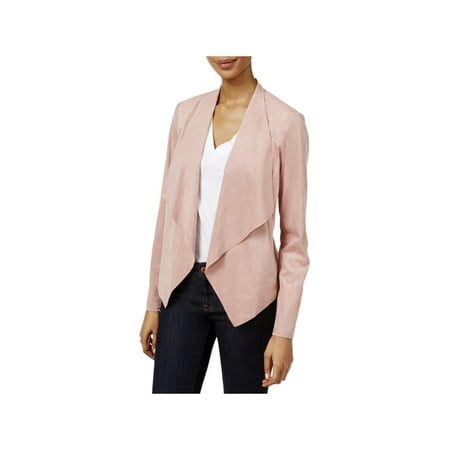 kloth kut collarless