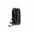thumbnail image 3 of TACTICAL BAG, black military bag, 3 of 6