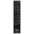 thumbnail image 6 of Giorgio Armani Lip Power Longwear Vivid Color Lipstick - 403 Fighter , 0.11 oz Lipstick, 6 of 6