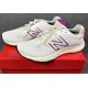 thumbnail image 1 of New Balance 520 V8 W520RG8 White Running Shoes Sneakers Womens Size 11 B, 1 of 5