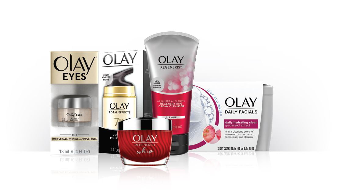 olay-get-20-when-you-spend-50-walmart