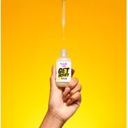 The Doux Bee Girl Scalp Serum 2 fl. oz., Damaged Hair, Moisturizing