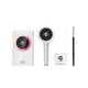 thumbnail image 1 of Twice Cheer Stick Lightstick V2 Candy Bongo Z Con, 1 of 5