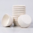 thumbnail image 3 of Paper baking cups, paper muffin cups, cupcake, muffin and pudding cases, 3 of 5
