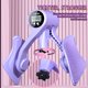 thumbnail image 5 of Digital Buttocks Shaper Trainer Batería Hombres Mujeres Yoga Fitness Equipment, 5 of 9