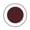 Burgundy, variant on Active Women's UltraLuxe Kick Flare High Waist Legging, Athleisure, 4-Way-Stretch, Iconic Black, L, Regular | 32" Inseam