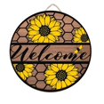thumbnail image 2 of 1Pcs House Number 1 Pcs Summer Door Sign Door Hanger Popsicle Door Hanger Hello Summer Door Hanger Shiplap Door Hanger Hello Summer Sign Popsicle Sign Summer Sign, 2 of 6