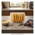 thumbnail image 5 of Torta de papa por kg congelado peso aprox por charola 400 g, 5 of 5