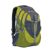 Outdoor Products Vortex 30 Ltr Backpack, Brown, Unisex, Adult, Teen, Polyester