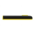 thumbnail image 2 of Adata AUV128-64G-RBY 64GB UV128 USB 3.2 Gen 1 Flash Drive, 2 of 3
