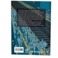 thumbnail image 2 of Teléfono, de Edkkar, Corda, Pasta blanda, 2025, 2 of 3