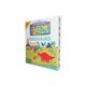 thumbnail image 2 of Libro Priddy Books US: ¡Aprendamos y juguemos! Dinosaurios, 2 of 2