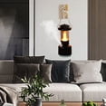 thumbnail image 4 of Cool Mist Humidifier For Bedroom With Dimmable Night Light 260 mL Portable Hanging Design USB Rechargeable 1200 mAh Battery, 4 of 6