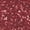 Maroon, variant on Suknil 8Pcs Graduation Yard Sign, Graduation Decorations 2025, Graduation Decorations Class of 2025 Graduation Party Supplies(Green)