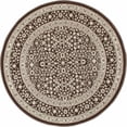 thumbnail image 3 of Traditional Design High Quality Area Rug, 3 of 3