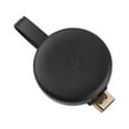 thumbnail image 2 of serony Wireless Display Dongles Receiver Streaming Stick Transmission Plug Play 4K Adapter Phone Projection Device TV/Projector Home Type 5, 2 of 9
