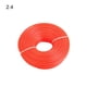 thumbnail image 5 of Recortadora de malas hierbas portátil Kenally Herramientas eléctricas circular 2.4, 5 of 6