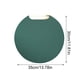 thumbnail image 3 of PE Cutting Board For Vertical Hanging Household Cutting Board Plastic Circular Cutting Board, 3 of 9