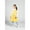 Egg, variant on 3115-C7W4 34 x 36 in. Vibe Bib Canvas Apron with Natural Webbing, Deep Royal