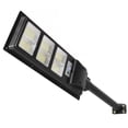 thumbnail image 3 of Farola solar LED de 90 W para exteriores, impermeable, con energía solar, con sensor de movimiento y control remoto., 3 of 14