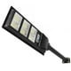 thumbnail image 3 of Farola solar LED de 90 W para exteriores, impermeable, con energía solar, con sensor de movimiento y control remoto., 3 of 14