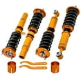 thumbnail image 5 of Maxpeedingrods Coilovers Suspension for BMW 5-Series E39 1995-03 523i,525i,528i, 5 of 6