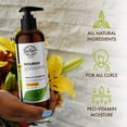 thumbnail image 4 of Nae Nae's Naturals Nourish Leave-In Conditioner, 4 of 15