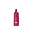 thumbnail image 1 of Aveda - Shampooing Riche Contrôle de la Couleur (1000 ml), 1 of 1