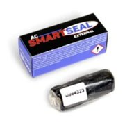 Coolair 210 Smart Seal External A/C Leak Stop Putty Up To 5mm Leaks