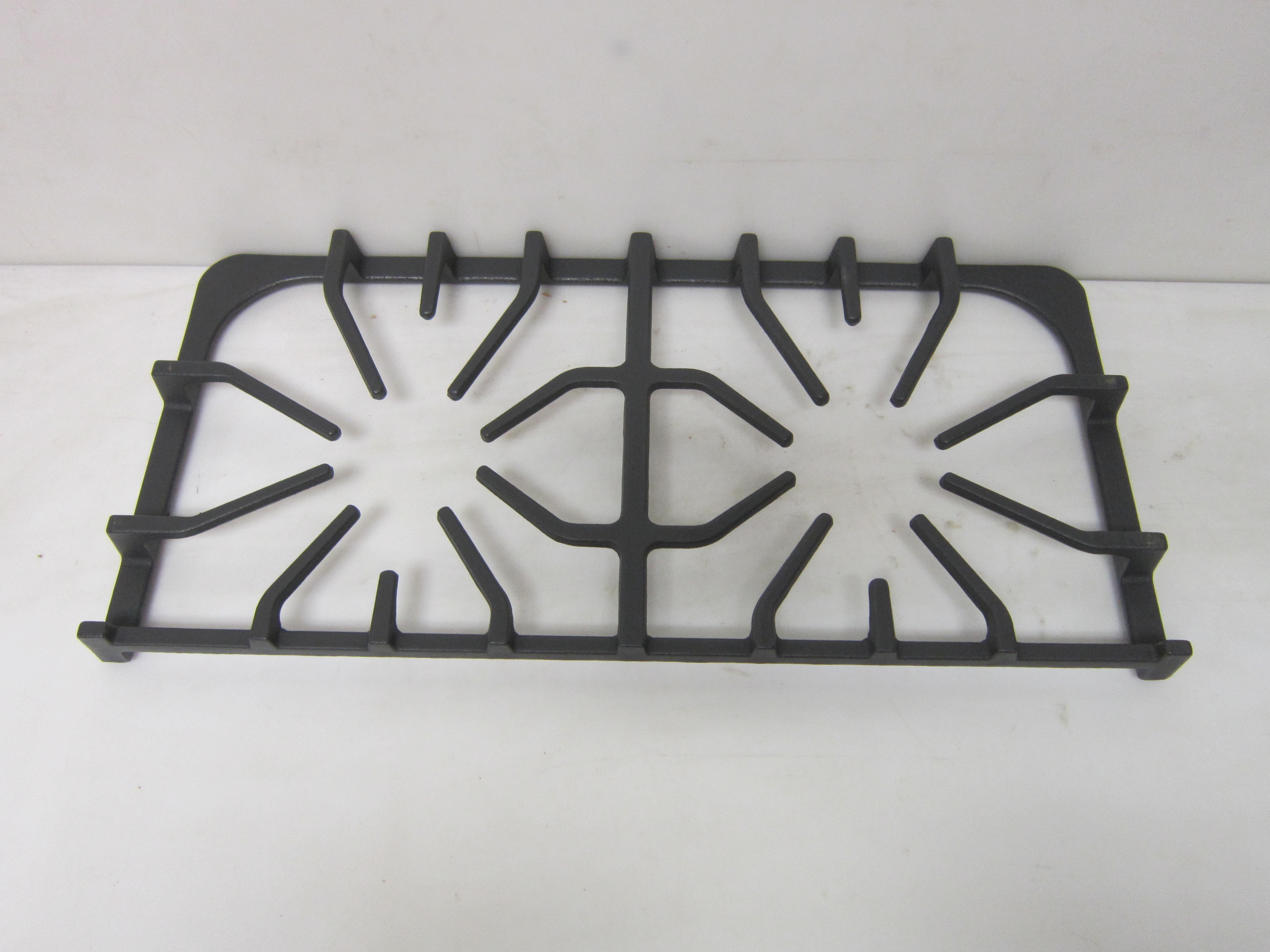 New Frigidaire OEM 318120000 Gas Cooktop Grate Fits 5995287991