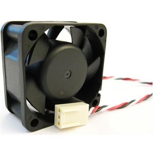 -88X-FAN 1x New Quiet Replacement Fan for 88X P N: 800-28988-01, F0X1419H3MT vs EFB0412HHD, New 1x for Replacement... by Cisco