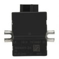 thumbnail image 1 of Yassdwbn Fuel Pump Control Module For BMW 16147476687, 1 of 5