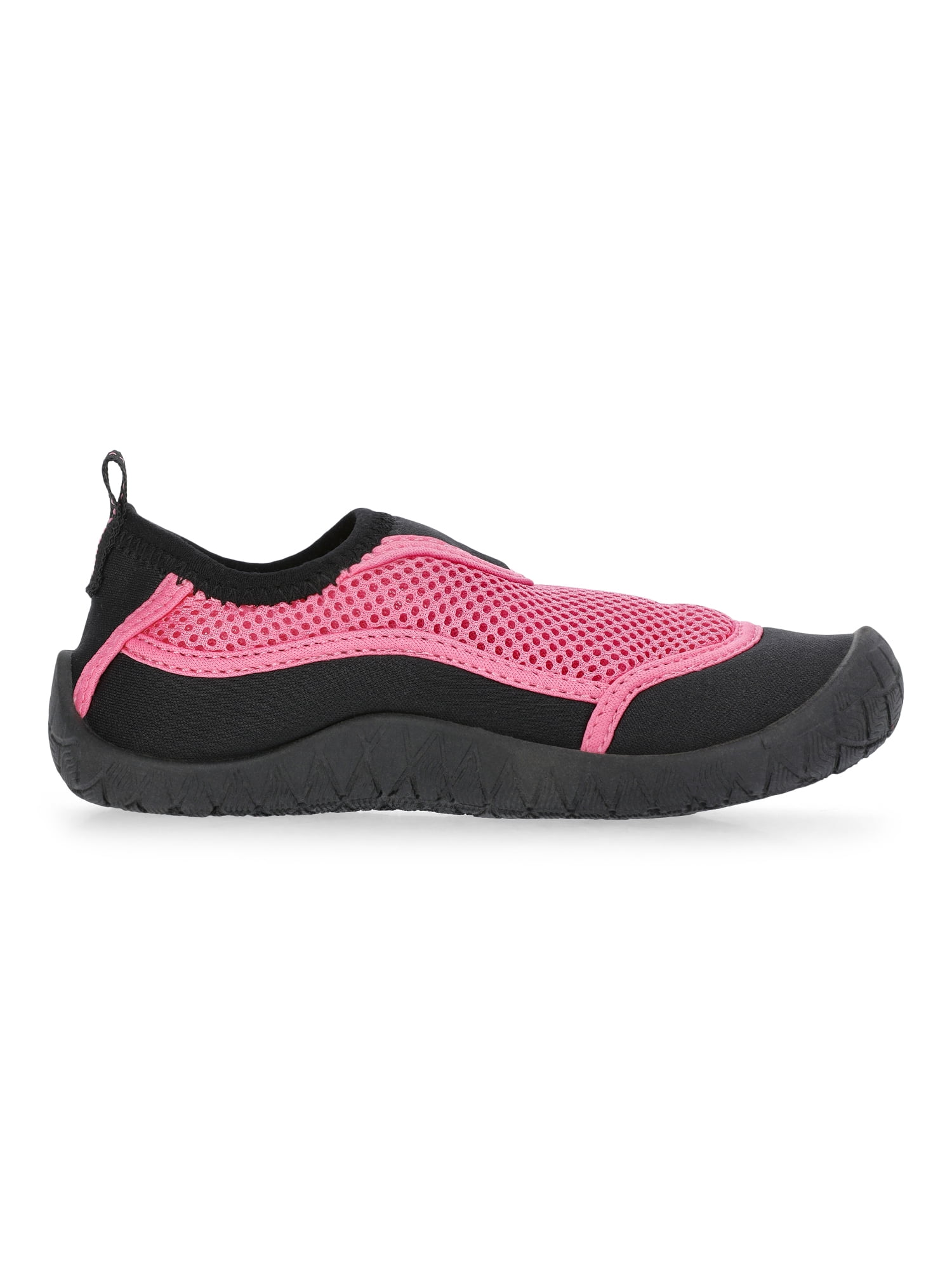 Wonder Nation Toddler Little and Big Boys or Girls Water Shoes