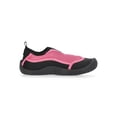 thumbnail image 2 of Wonder Nation Toddler Little and Big Boys or Girls Water Shoes, 2 of 6