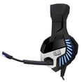 thumbnail image 2 of AUDIFONOS GAMER ADESSO, 2 of 2