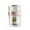 B, variant on Glass&Bottle Cereal And Milk Container For Storage And Organization Double Layer Snack Cup For Camping And RV Use
