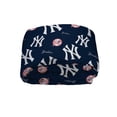 thumbnail image 2 of MLB New York Yankees Lit Simple dans Sac Ensemble, 2 of 5
