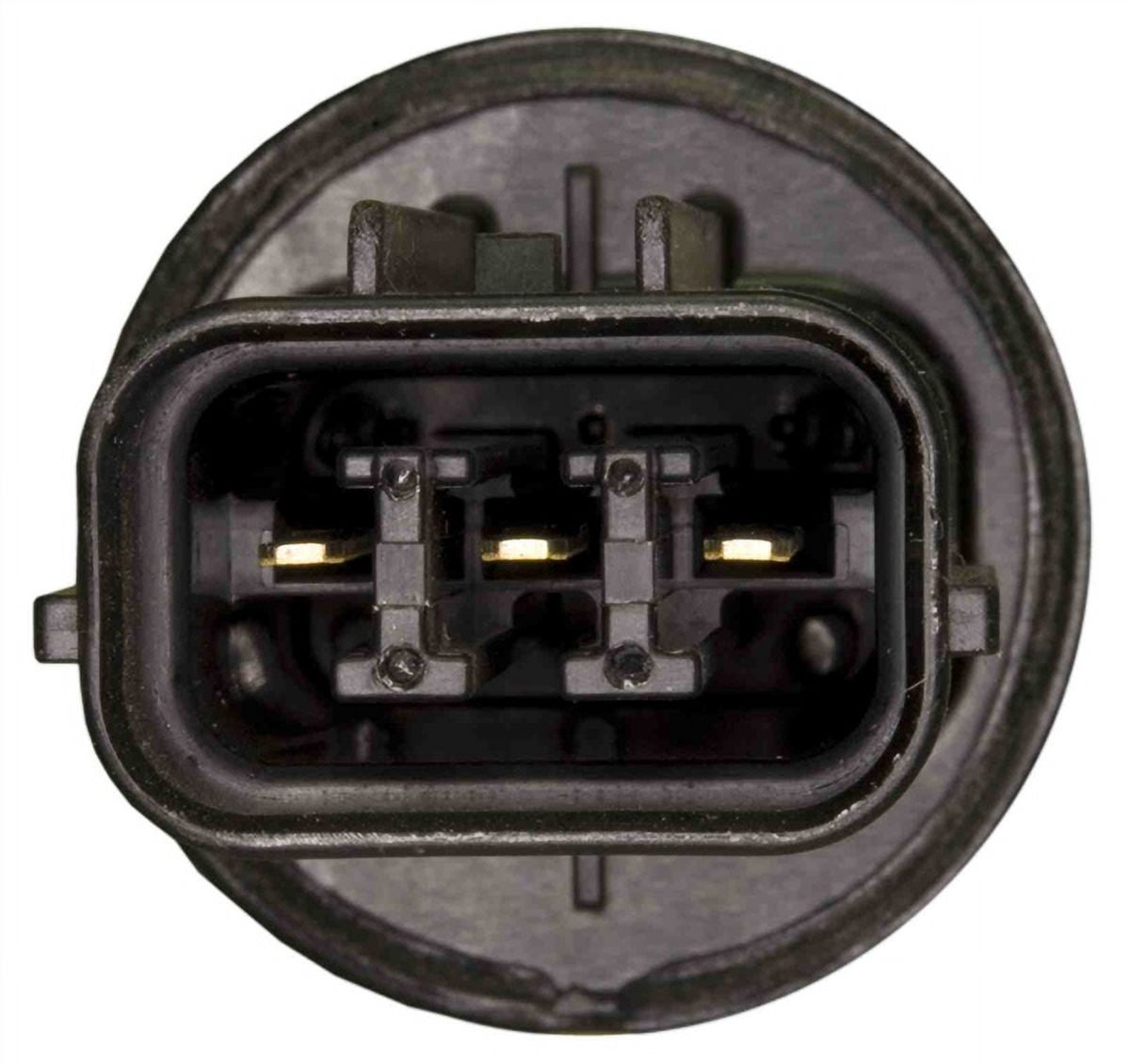 Vehicle Speed Sensor