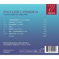 thumbnail image 2 of Cathédrale Gonflable la Mer, 2 of 2
