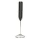 thumbnail image 3 of Licuadora de Café Portátil, Homicidio Eléctrico Potente de Acero inoxidable Conveniente Conse Soporte para Café., 3 of 7