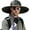 Kcl005-junlv-smo, variant on Oversize XL/XXL Sun Hat for Large Head, Unisex Wide Brim Breathable Outdoor Bucket Fishing Hats