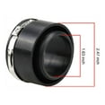 thumbnail image 5 of Phyun Fuel Tank Seal F0D-U824B-01 Fit For Yamaha Waverunner GP760,GP800,GP1200,XL700,XL760, 5 of 5