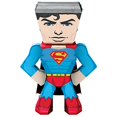 thumbnail image 2 of Fascinations Metal Earth Dc Justice League Superman 3D Metal Model Kit, 2 of 10